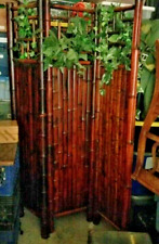 Room divider heavy for sale  San Marcos