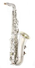 Conn sax alto usato  Gragnano