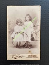 Carte visite nuova usato  Italia