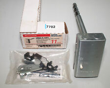 Honeywell l4064b1451 combinati for sale  Lockport