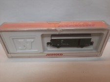 Arnold 4492 vagone usato  Arese