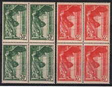 Stamp timbre 354 d'occasion  Grisolles