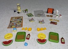2006 megahouse pop for sale  Sneads Ferry