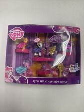 Little pony royal for sale  Ballwin