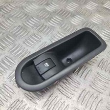 Renault megane window for sale  MANCHESTER