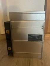 Antminer z11 leistungsstarker gebraucht kaufen  Rhens