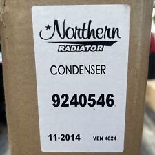 Nos northern 9240546 for sale  Cascade