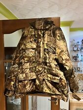 Trakker camo winter for sale  HULL