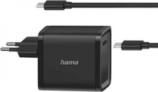 Hama universal usb gebraucht kaufen  Landshut