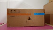 Sungrow asg01779 sg10rt gebraucht kaufen  Parsdorf