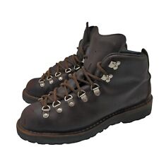 Danner mens mountain for sale  Hayward