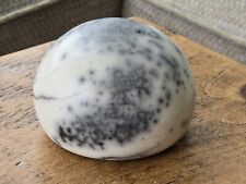Studio pottery raku for sale  DERBY