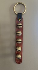 Axe awl leatherworks for sale  Dillsboro