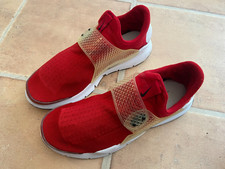 Authentic men nike for sale  ST. HELENS