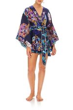 Vgc camilla franks for sale  LEEDS
