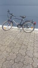 Kinder fahrrad zoll gebraucht kaufen  Overath