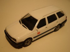 Herpa golf iii gebraucht kaufen  Straubing