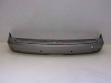 Caddy stoßstange hinten gebraucht kaufen  Remshalden