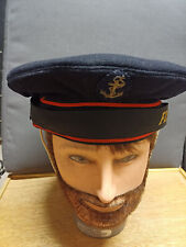 Ancien bachi militaire d'occasion  Dijon