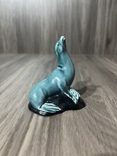 Poole england pottery for sale  UK