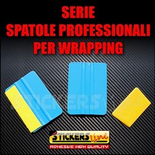 spatola feltro usato  Pineto