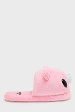 Killstar pink gloomy for sale  UK