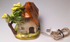 Keramikhaus lichthaus lichtmü gebraucht kaufen  Burgsinn