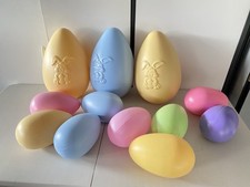 Easter egg blow for sale  Lodi