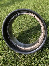 bmw style 42 17 wheel for sale bmw style 42 17 wheel for sale Orangeburg