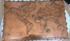 engraved brass plaques for sale engraved brass plaques for sale MACCLESFIELD