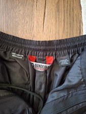 Sunderland dolphin men for sale  STOURBRIDGE