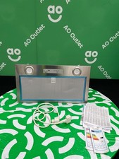 Belling canopy cooker for sale  CREWE