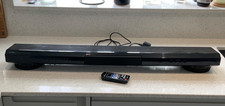 Yamaha ysp 1400 for sale  ASCOT