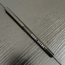 Bobbi Brown Delineador em Gel Perfeitamente Definido TRUFA DE CHOCOLATE 0,01 oz/0,35 g TAMANHO COMPLETO comprar usado Bobbi Brown Delineador em Gel Perfeitamente Definido TRUFA DE CHOCOLATE 0,01 oz/0,35 g TAMANHO COMPLETO comprar usado  Enviando para Brazil