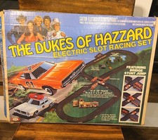Dukes hazard electric for sale  Kalispell