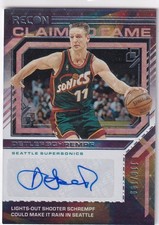 2021 nba panini gebraucht kaufen  Nußloch