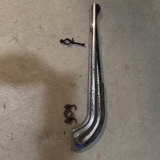 Shelby bicycle chain for sale  Stockton