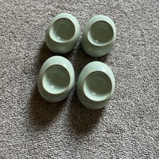 Denby energy green for sale  UCKFIELD