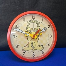 Vintage 1978 garfield for sale  Port Orange