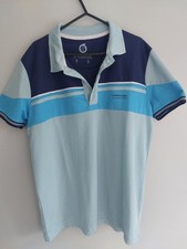 Sunderland scotland blue for sale  DEREHAM