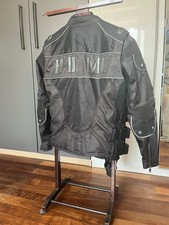 Giacca harley davidson usato Giacca harley davidson usato  Rivoli