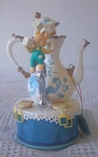 Enesco tea two for sale  Fresno