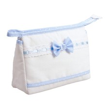 Filet trousse viaggio usato  Italia