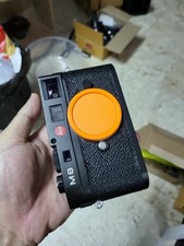 Leica d'occasion  Expédié en Belgium