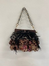 Fabulous mary frances for sale  JEDBURGH