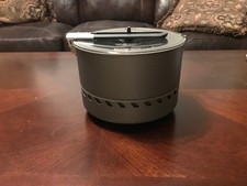Msr 2.5 liter for sale  Danville