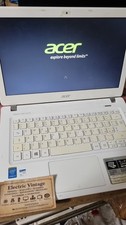 &0811NN-PC Portatile UltraBook Acer Aspire V13, usado comprar usado  Enviando para Brazil
