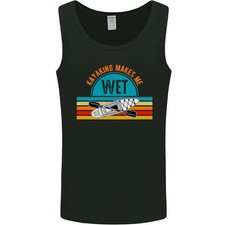 Kayak rend humide d'occasion Kayak rend humide d'occasion  Expédié en France