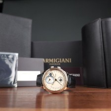 Virtually unworn complete for sale  Pasadena