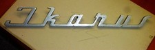 Vintage ldtimer bus gebraucht kaufen  Eisfeld